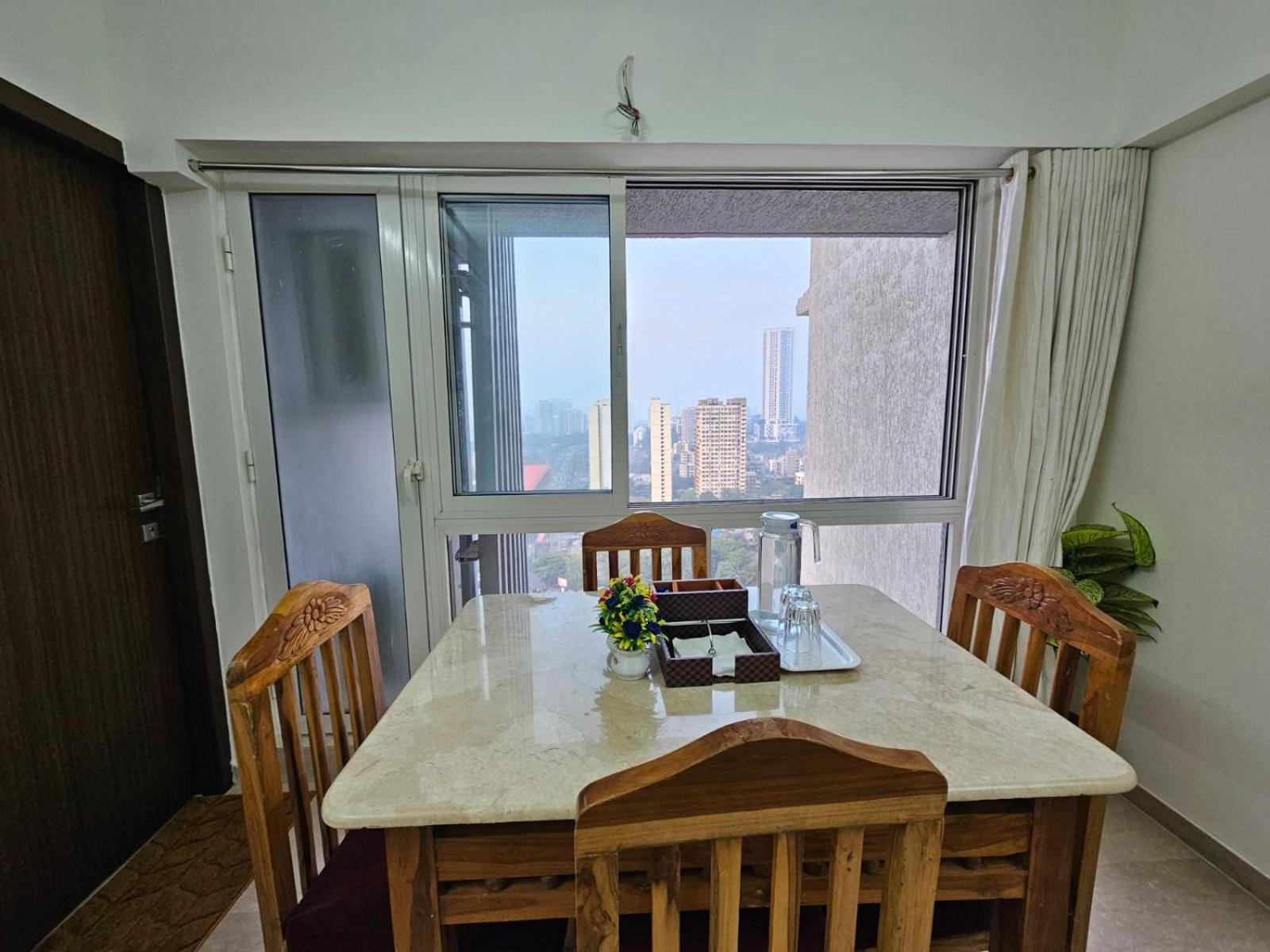 Pinaki Comfort Apartament *